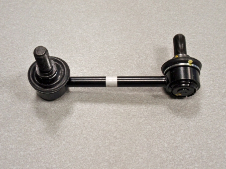 Łącznik stabilizatora tylny prawy Kia Sorento 2004-2009