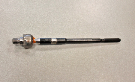 Drążek kierowniczy Kia Picanto I