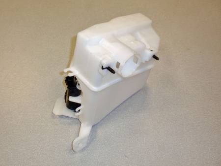 Zbiorniczek spryskiwaczy Kia Picanto