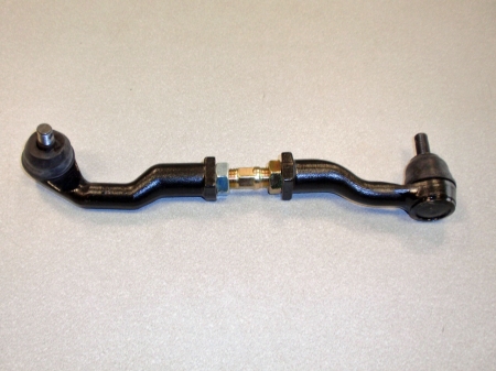 Drążek kierowniczy lewy Kia Sportage model 1994-2002