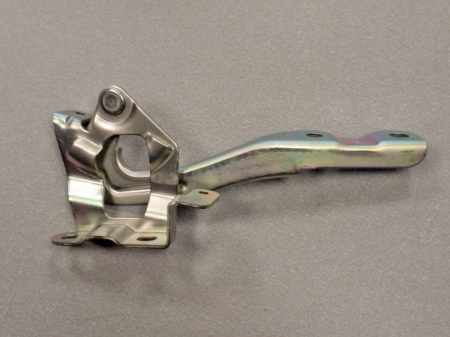 Zawias prawy maski Kia Venga