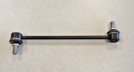 Łącznik stabilizatora Kia Sportage IV, Hyundai IX35