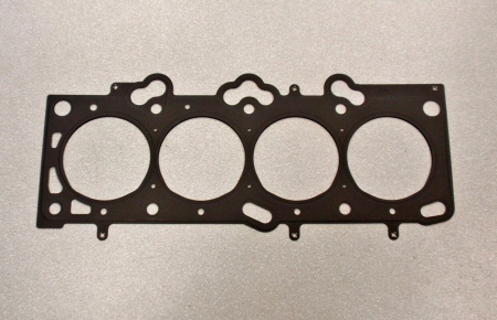 Uszczelka głowicy silnika Kia, Hyundai 2000i