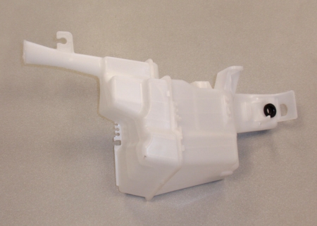 Zbiorniczek spryskiwaczy Kia Rio IV