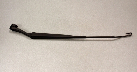 Ramię wycieraczki przedniej lewej Kia Cerato I