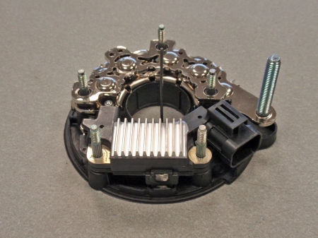 Regulator napięcia Kia ceed, Hyundai i30 2,0 diesel