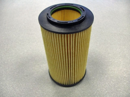 Filtr oleju Kia Sedona, Opirus, Sorento 3800 V6