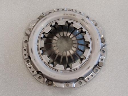 Docisk sprzęgła Kia Rio IV, Hyundai i10, i20 1200i