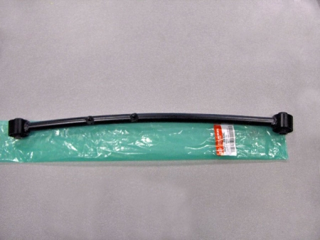 Drążek reakcyjny tylny prawy Kia Sephia, Shuma ...