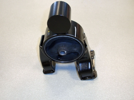 Poduszka silnika tylna Kia ceed, Hyundai i30 CRDI