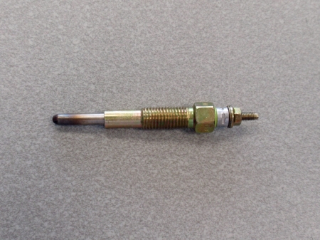 Świeca żarowa Kia Sportage II, Retona