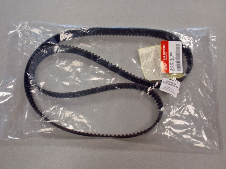 Pasek rozrządu Kia, Hyundai 2700i V6