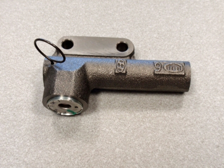 Napinacz p. rozrządu Kia, Hyundai 2700i V6