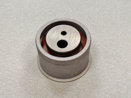 Rolka p. rozrządu Kia, Hyundai 2700i V6