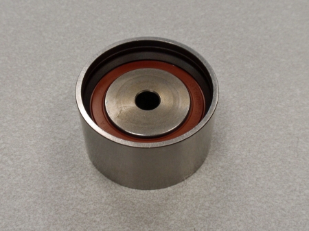 Rolka napinacza rozrządu Kia, Hyundai 2700i V6