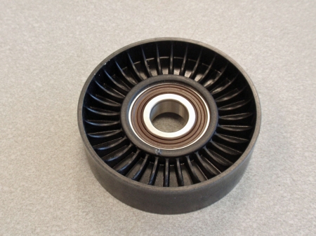 Rolka paska klinowego Kia, Hyundai 2700i V6