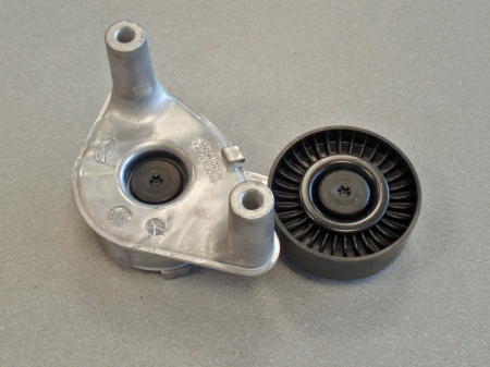 Napinacz paska klinowego Kia, Hyundai 2700i V6