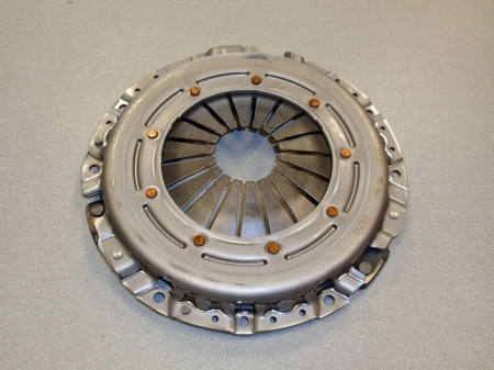 Docisk sprzęgła Kia Magentis III, Carens III 2,0i