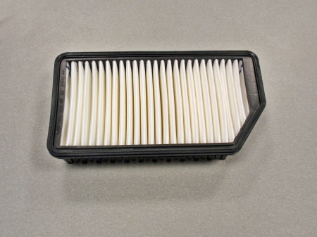 Filtr powietrza Kia ceed III, Hyundai i30 II CRDI