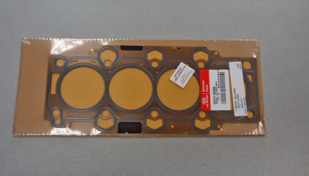 Uszczelka głowicy Kia ceed, Hyundai 1600 CRDI