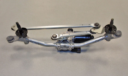 Mechanizm wycieraczek + silnik Kia Venga, Hyundai IX20