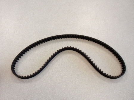 Pasek rozrządu Kia Cerato I, Rio III, Hyundai 1.4 1.6