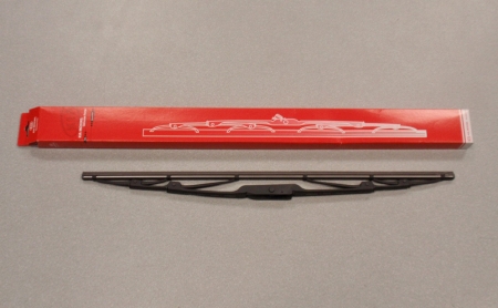 Wycieraczka przednia prawa Kia Magentis