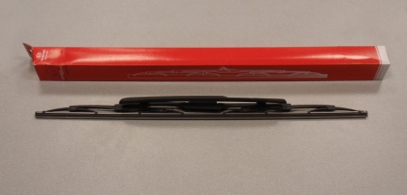 Wycieraczka przednia lewa Kia Magentis