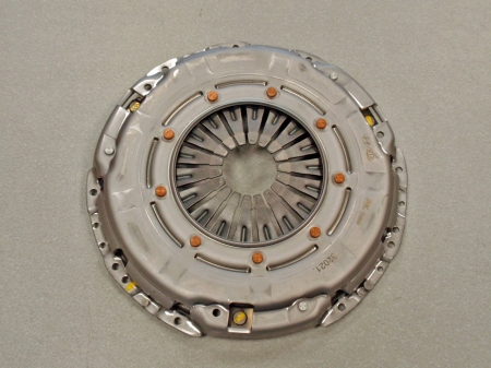 Docisk sprzęgła Kia ceed II, Venga, Rio IV CRDI