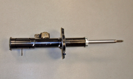 Amortyzator przedni prawy Kia Venga CRDI