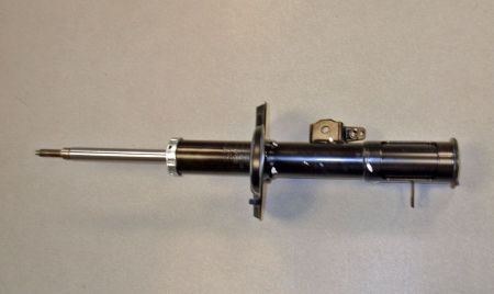 Amortyzator przedni lewy Kia Venga CRDI