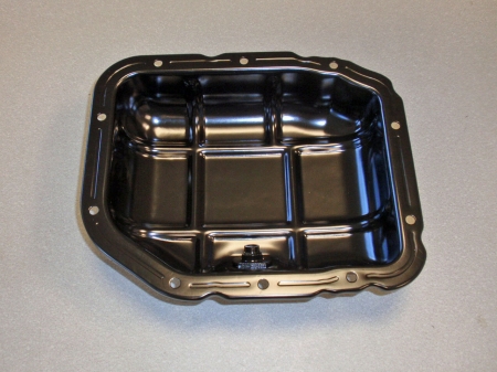 Miska olejowa Kia Opirus, Sedona 3500i