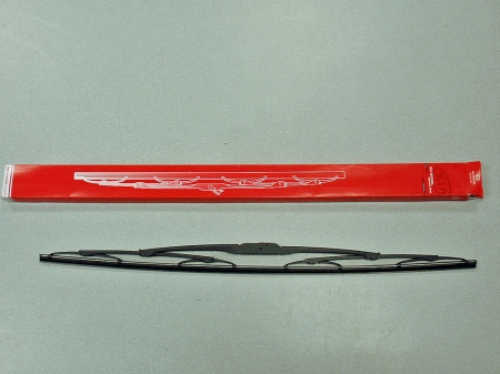 Wycieraczka przednia lewa Kia Sorento