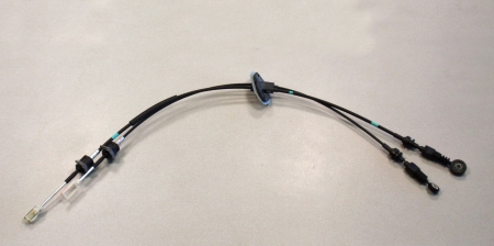 Linki zmiany biegów Kia ceed I, Hyundai i30 I 2,0i zamiennik