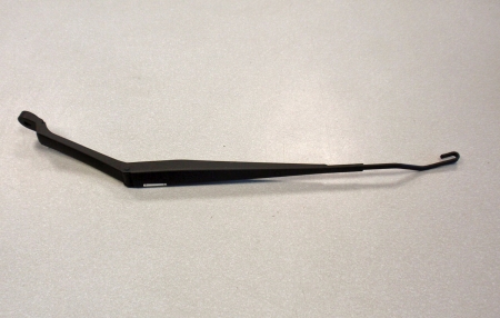 Ramię wycieraczki przedniej lewej Kia Sportage III 2004-2010