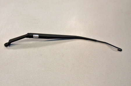 Ramię wycieraczki przedniej prawej Kia Sportage III 2004-2010