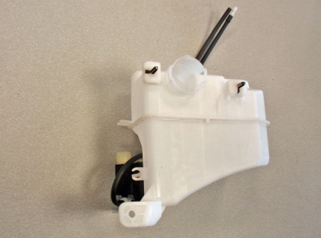 Zbiorniczek spryskiwaczy Kia Picanto