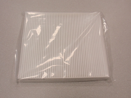 Filtr kabinowy Kia Cerato, Carnival III, Sorento III, Borrego -