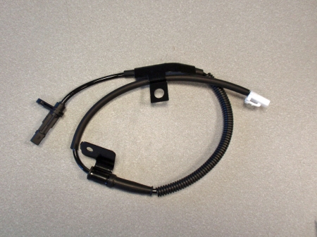 Czujnik przedni prawy ABS Kia Sorento II