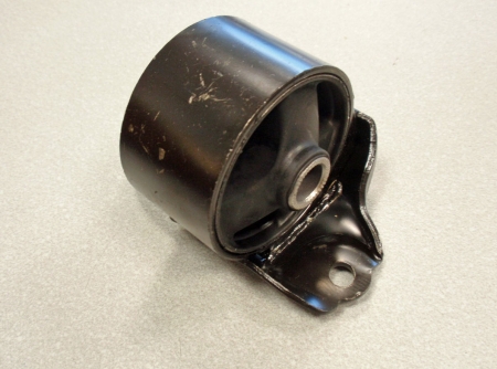 Poduszka silnika (przednia) Kia ceed, Hyundai i30 zamiennik