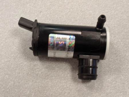 Pompka spryskiwacza tył Kia Sportage, Picanto III, Hyundai