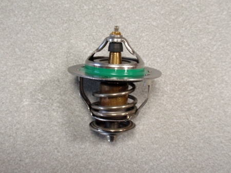 Termostat Kia Sorento CRDI