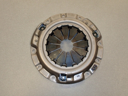 Docisk sprzęgła Kia Rio 1500i, Spectra 1600i