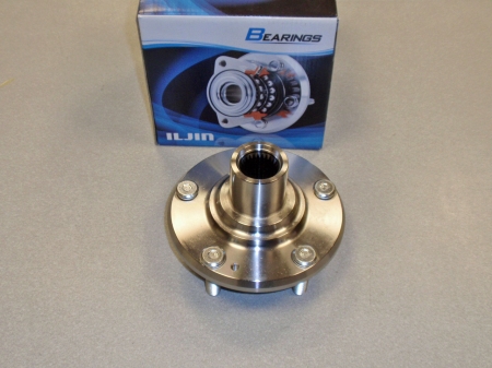 Piasta przednia Kia ceed, Hyundai i30 zamiennik