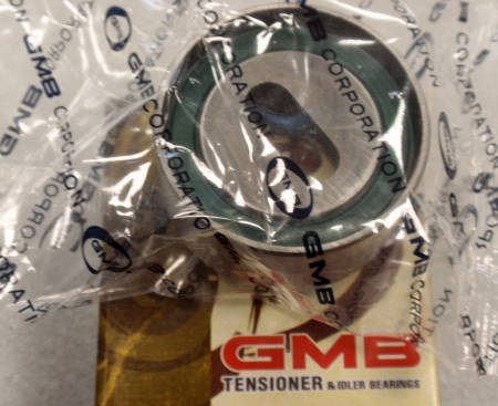 Napinacz paska rozrządu Kia Pride, Rio 1300i zamiennik