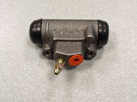 Cylinderek hamulcowy t. prawy Kia K2500 II PU, K2900 zamiennik