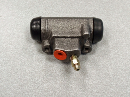 Cylinderek hamulcowy t. lewy Kia K2500 II PU, K2900 zamiennik