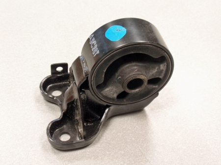 Poduszka silnika przednia Kia Cerato 1600i