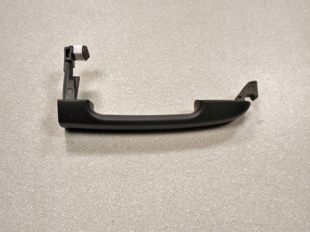 Klamka zewnętrzna Kia ceed, Hyundai i30