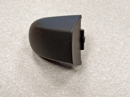 Zaślepka klamki zewn. Kia ceed